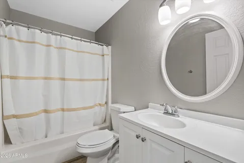 $330,000 | 2232 West Lindner Avenue, Unit 4, Mesa, AZ 85202