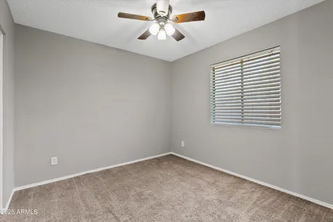 $330,000 | 2232 West Lindner Avenue, Unit 4, Mesa, AZ 85202