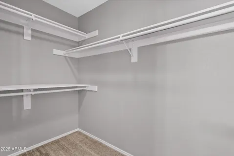 $330,000 | 2232 West Lindner Avenue, Unit 4, Mesa, AZ 85202