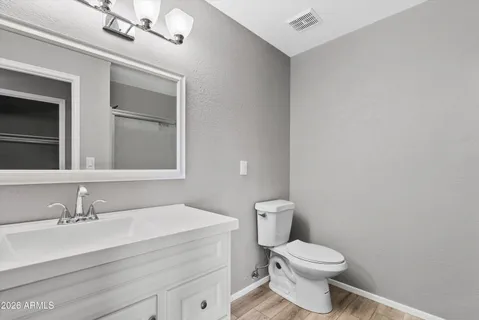 $330,000 | 2232 West Lindner Avenue, Unit 4, Mesa, AZ 85202