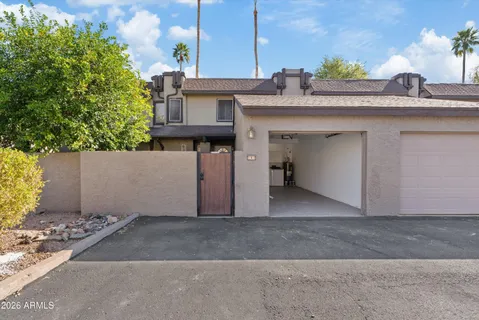 $330,000 | 2232 West Lindner Avenue, Unit 4, Mesa, AZ 85202