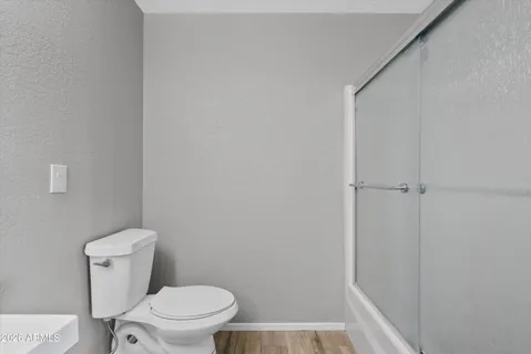 $330,000 | 2232 West Lindner Avenue, Unit 4, Mesa, AZ 85202