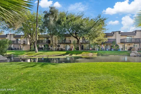 $330,000 | 2232 West Lindner Avenue, Unit 4, Mesa, AZ 85202