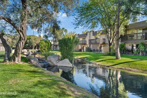 $330,000 | 2232 West Lindner Avenue, Unit 4, Mesa, AZ 85202