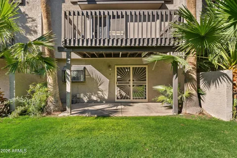 $330,000 | 2232 West Lindner Avenue, Unit 4, Mesa, AZ 85202