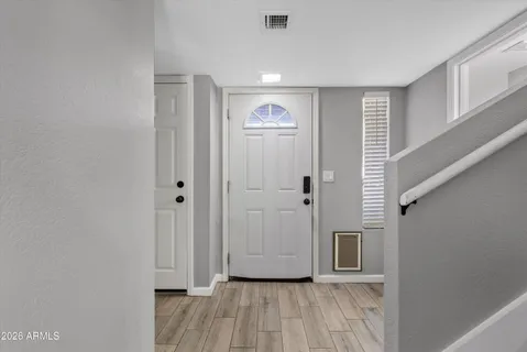 $330,000 | 2232 West Lindner Avenue, Unit 4, Mesa, AZ 85202