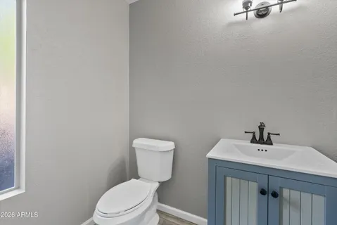 $330,000 | 2232 West Lindner Avenue, Unit 4, Mesa, AZ 85202