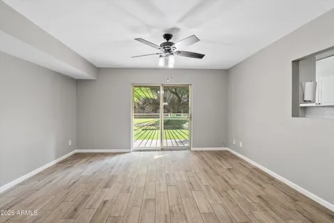 $330,000 | 2232 West Lindner Avenue, Unit 4, Mesa, AZ 85202