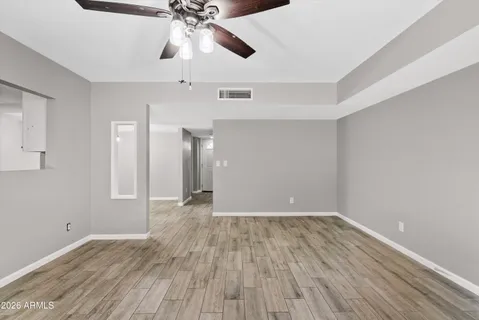 $330,000 | 2232 West Lindner Avenue, Unit 4, Mesa, AZ 85202