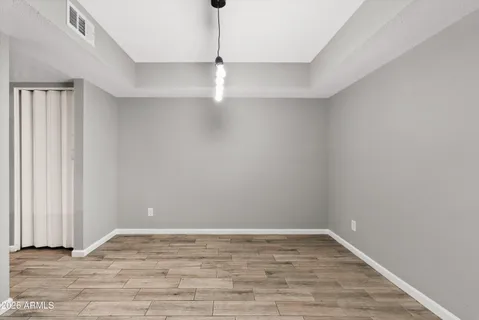 $330,000 | 2232 West Lindner Avenue, Unit 4, Mesa, AZ 85202