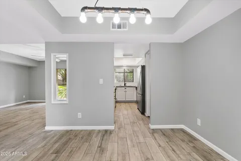 $330,000 | 2232 West Lindner Avenue, Unit 4, Mesa, AZ 85202