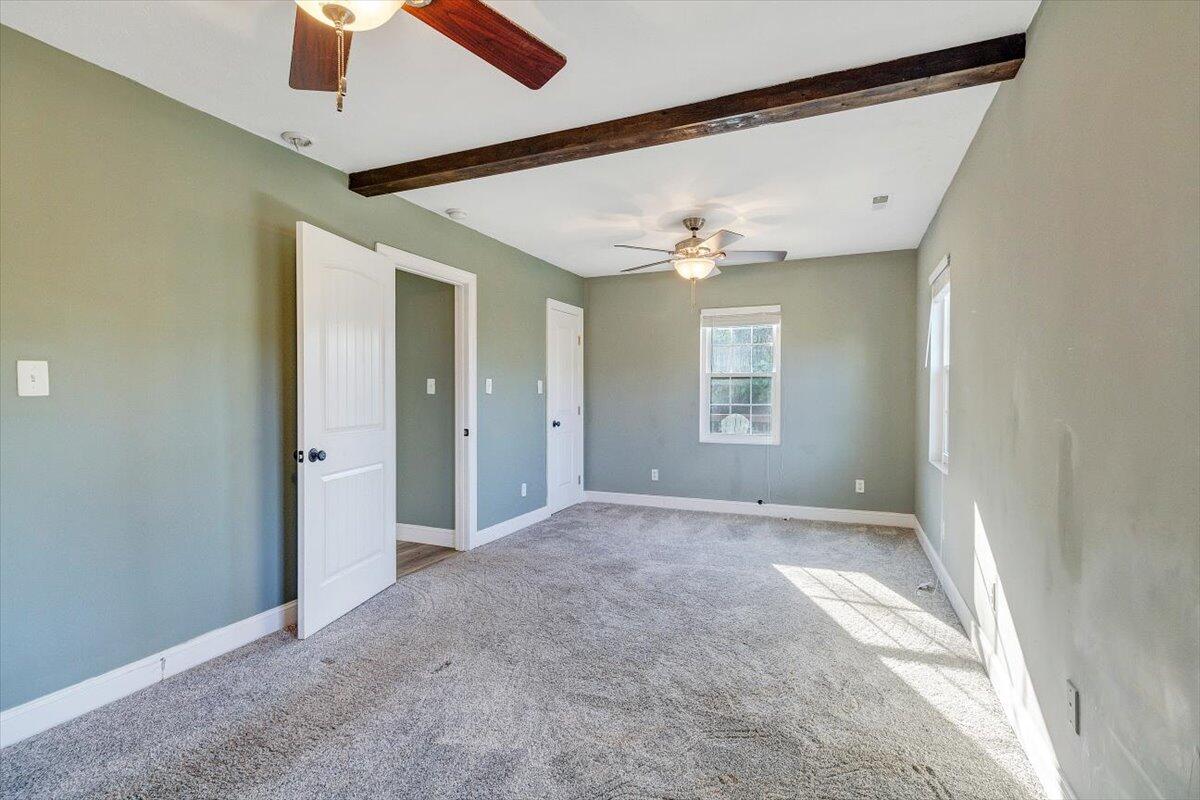 602 River Road Madison Heights, VA 24572 - Photo 12 of 24