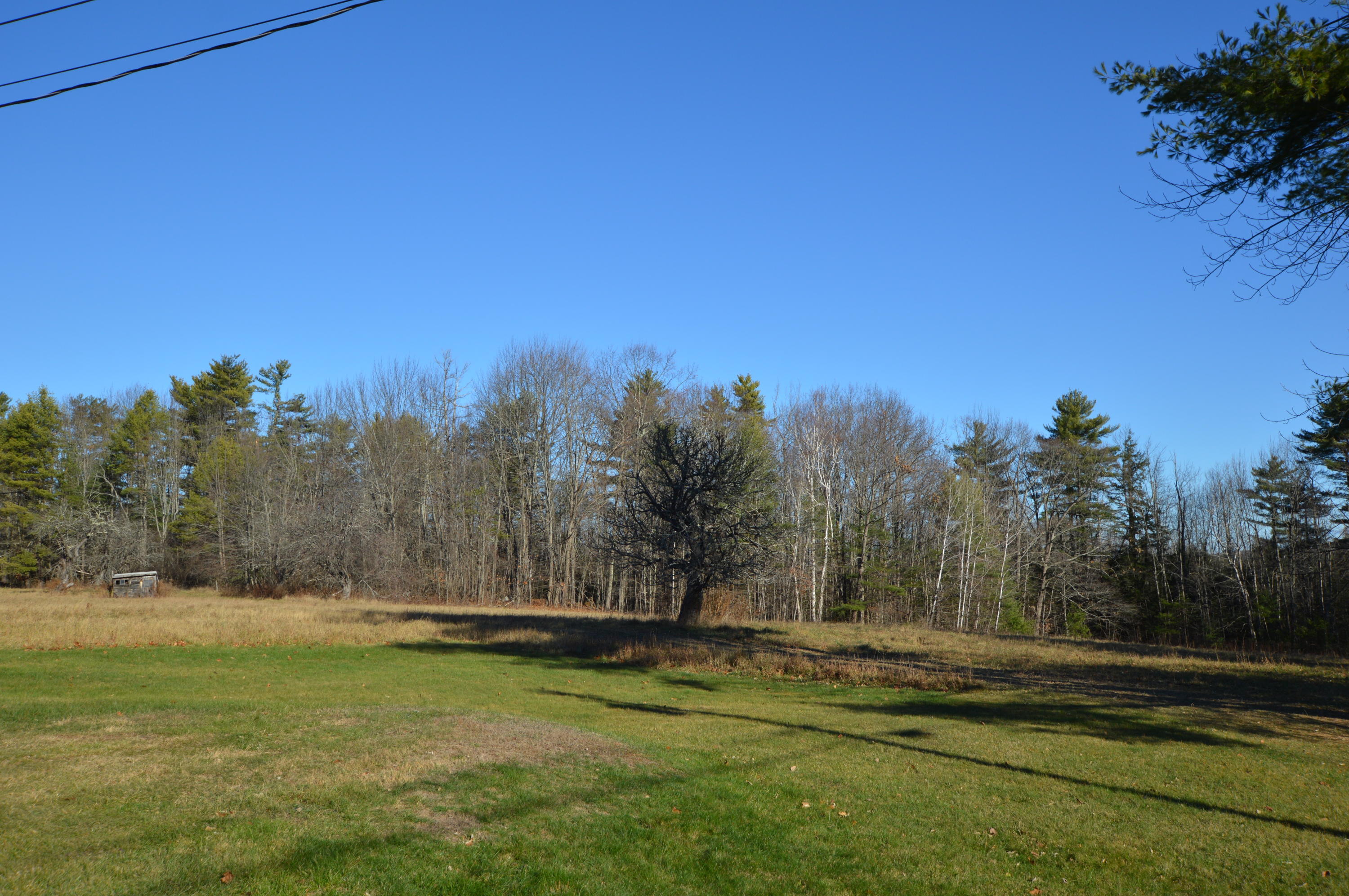 298 Wiley Road Greene, ME 04236 - Photo 26 of 26 DSC_0059