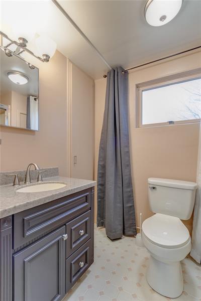 2954 Brodhead Road Aliquippa, PA 15001 - Photo 14 of 22 Gallery Image 14