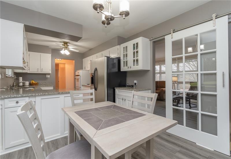 2954 Brodhead Road Aliquippa, PA 15001 - Photo 3 of 22 Gallery Image 3