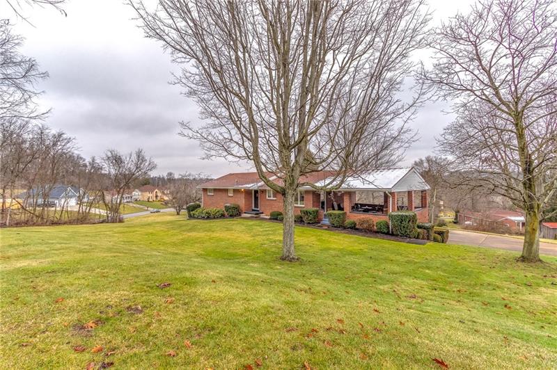 2954 Brodhead Road Aliquippa, PA 15001 - Photo 22 of 22 Gallery Image 22