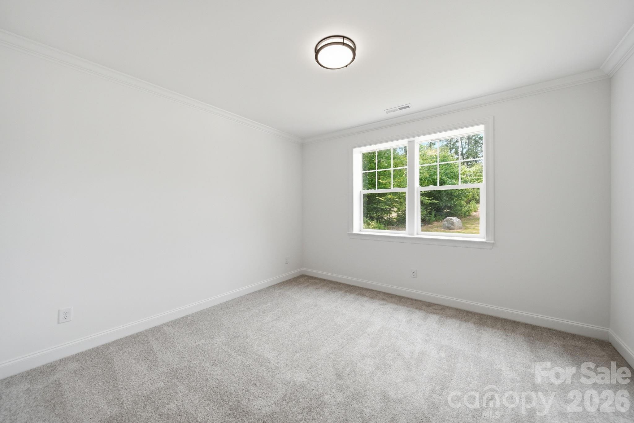 4024 Red Hl Way Denver, NC 28037 - Photo 28 of 38