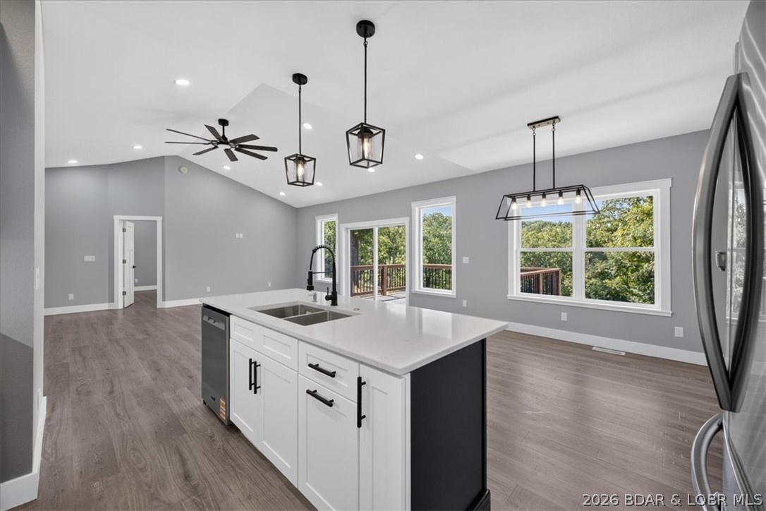 87 Spring Road Lake Ozark, MO 65049 - Photo 15 of 68 Gallery Image 15