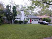 2405 Edgevale Road Columbus, OH 43221 - Photo 1 of 1