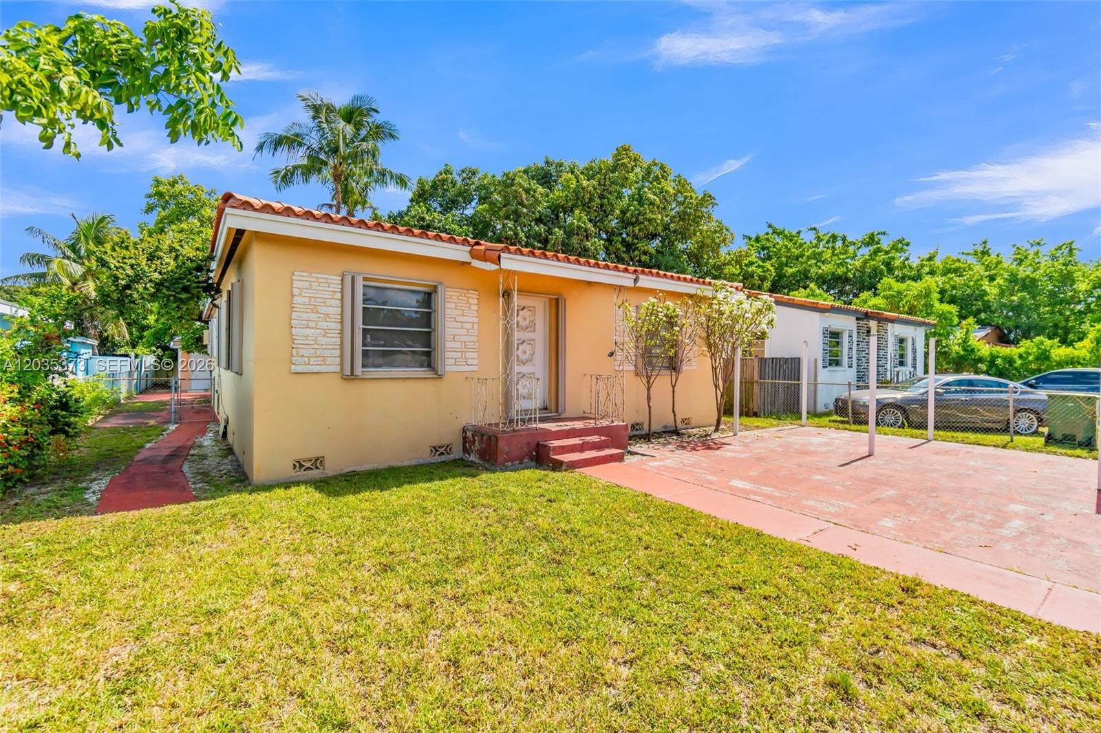 151 East 16th Street Hialeah, FL 33010 - Photo 3 of 37