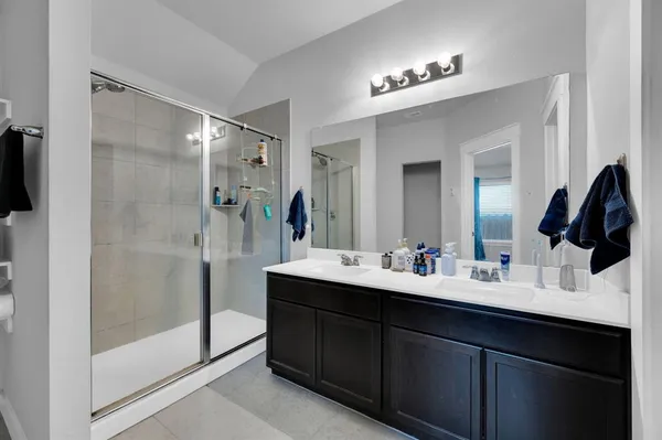 $340,000 | 2609 Centurion Road, Glenn Heights, TX 75154