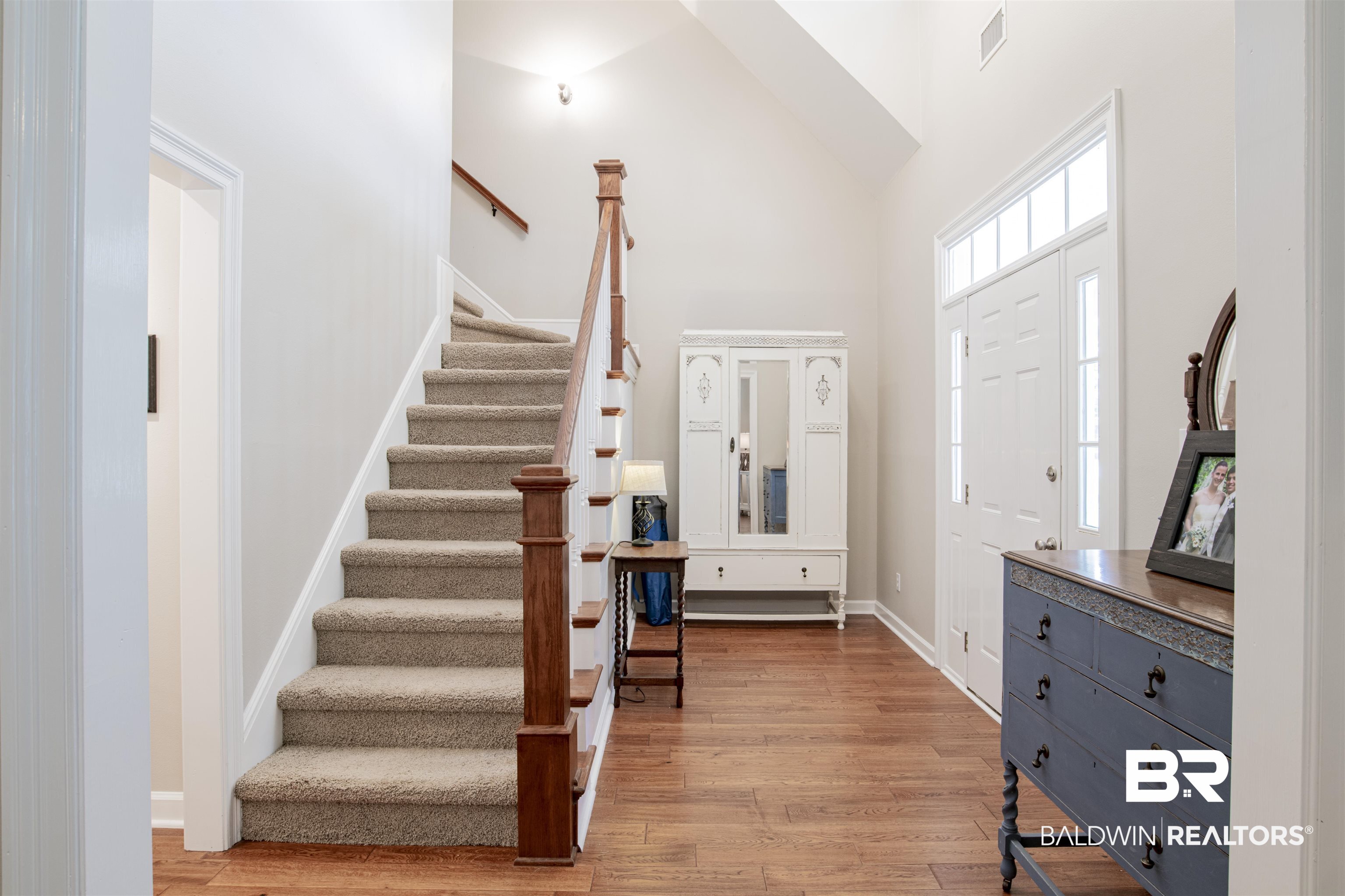11235 County Road 64, Unit 64 Daphne, AL 36526 - Photo 5 of 50