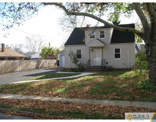 217 Old Post Road Edison, NJ 08817 - Photo 1 of 10