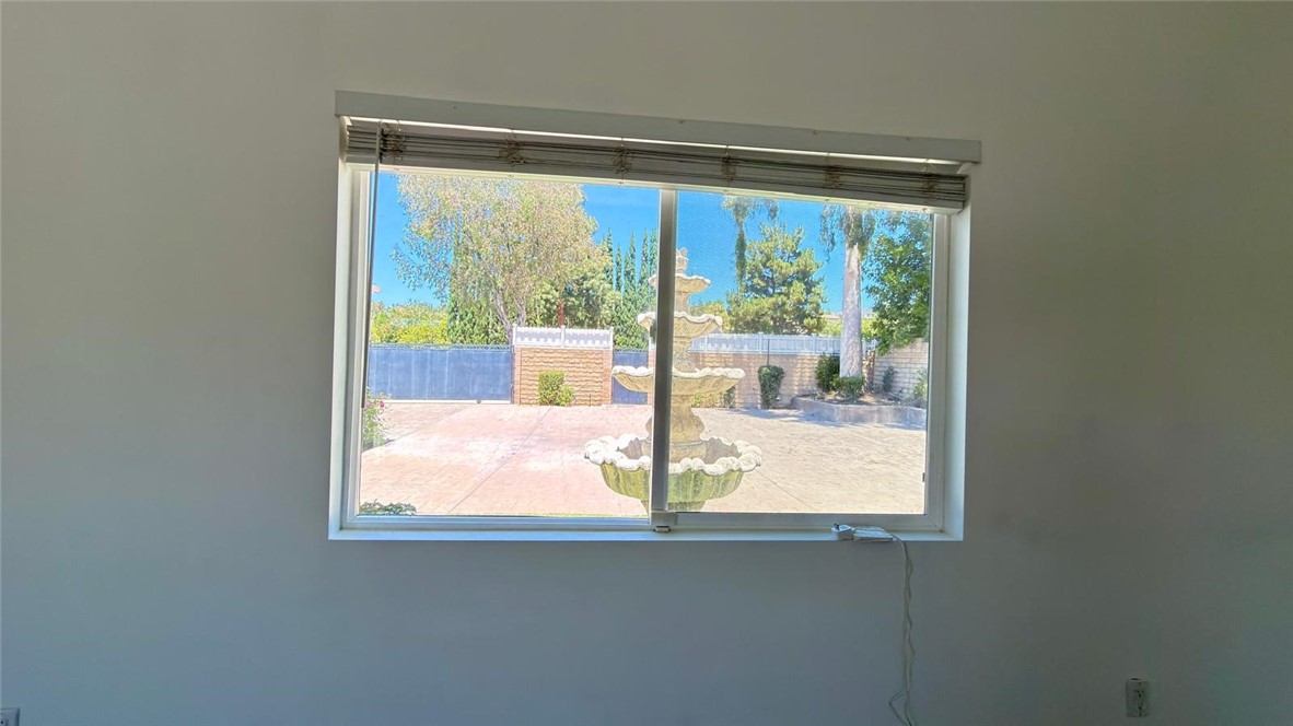 21224 West Rinaldi Chatsworth, CA 91311 - Photo 70 of 72
