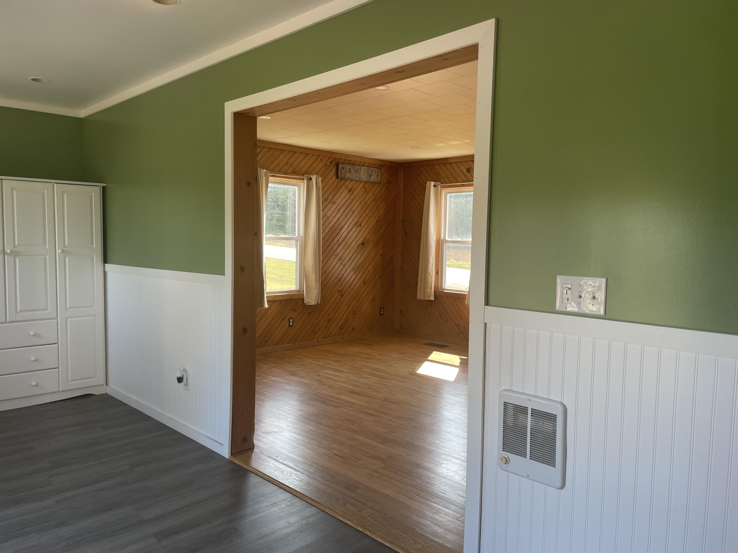 227 Conant Road Easton, ME 04740 - Photo 15 of 42 227 Conant Rd Easton