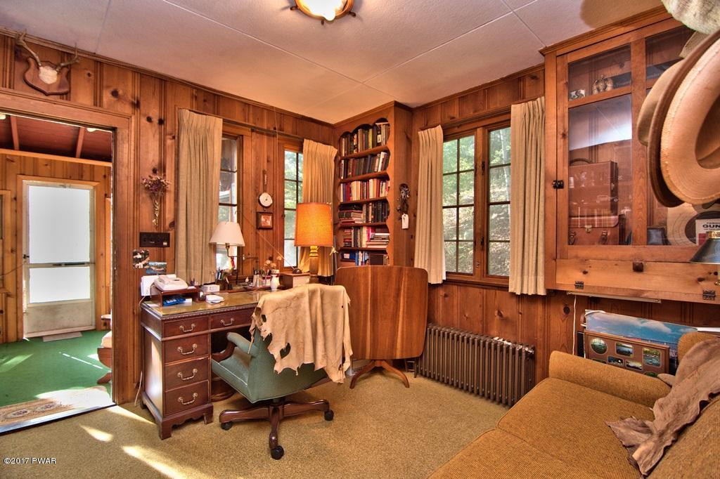 1111 Avoy Road Lakeville, PA 18438 - Photo 20 of 108
