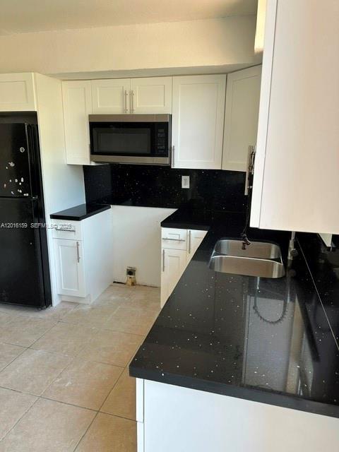 6166 Southwest 68th Street, Unit 23 South Miami, FL 33143 - Photo 4 of 18