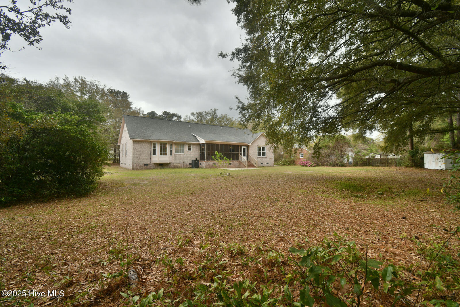 4711 Patrick Avenue Wilmington, NC 28403 - Photo 11 of 67 DSC_6621