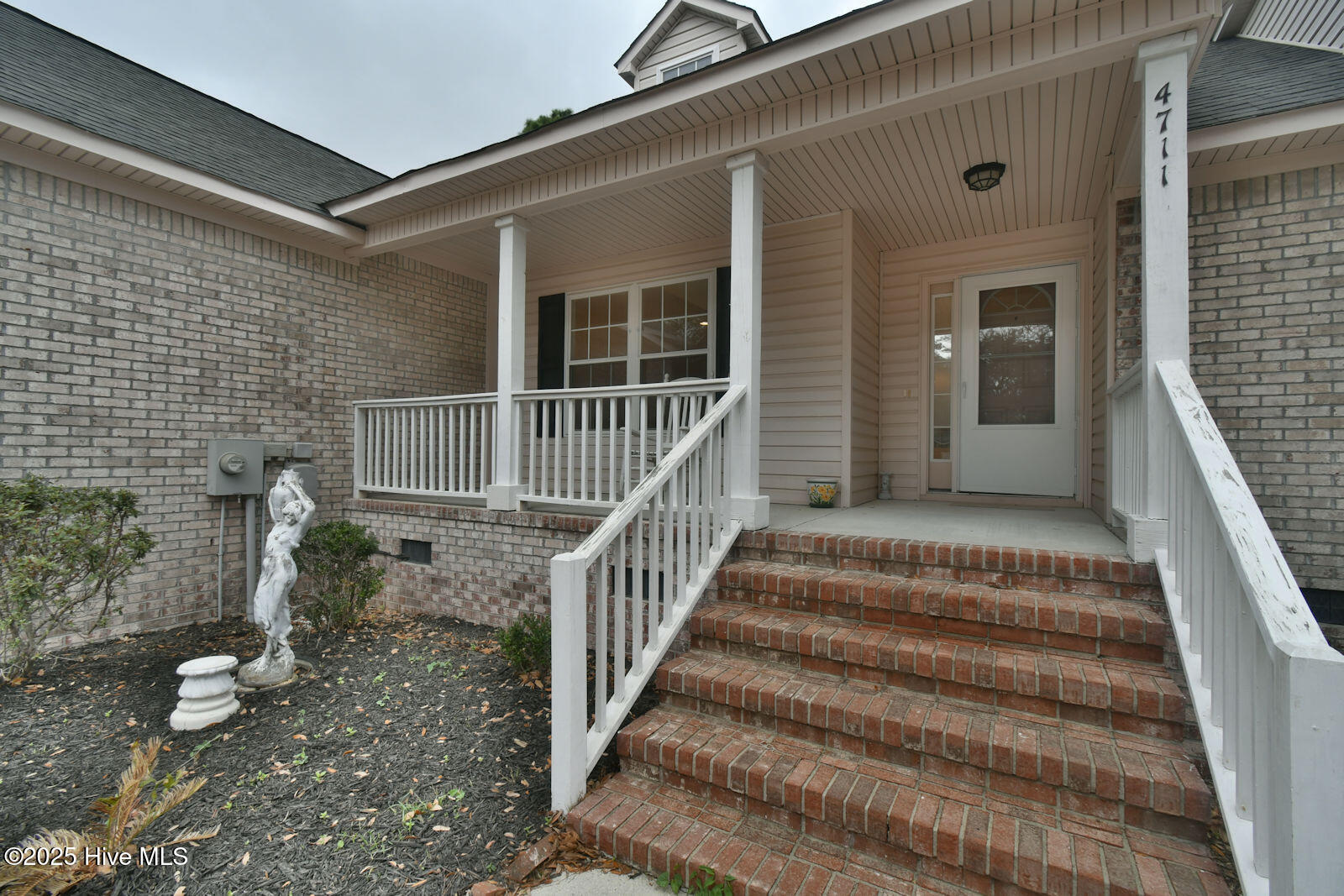 4711 Patrick Avenue Wilmington, NC 28403 - Photo 12 of 67 DSC_6614