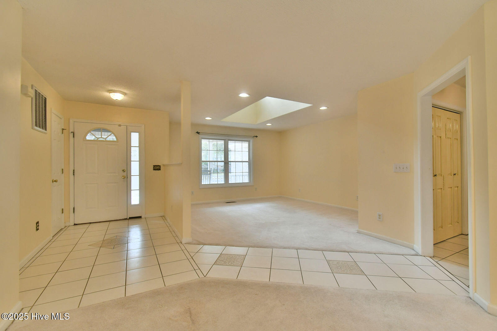 4711 Patrick Avenue Wilmington, NC 28403 - Photo 13 of 67 DSC_6473