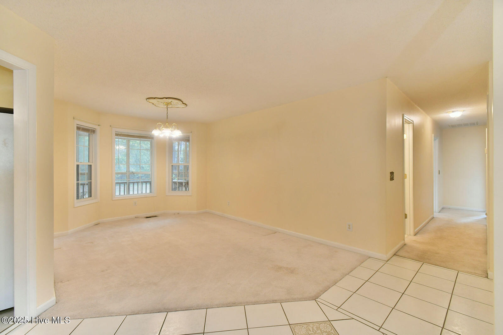 4711 Patrick Avenue Wilmington, NC 28403 - Photo 14 of 67 DSC_6487