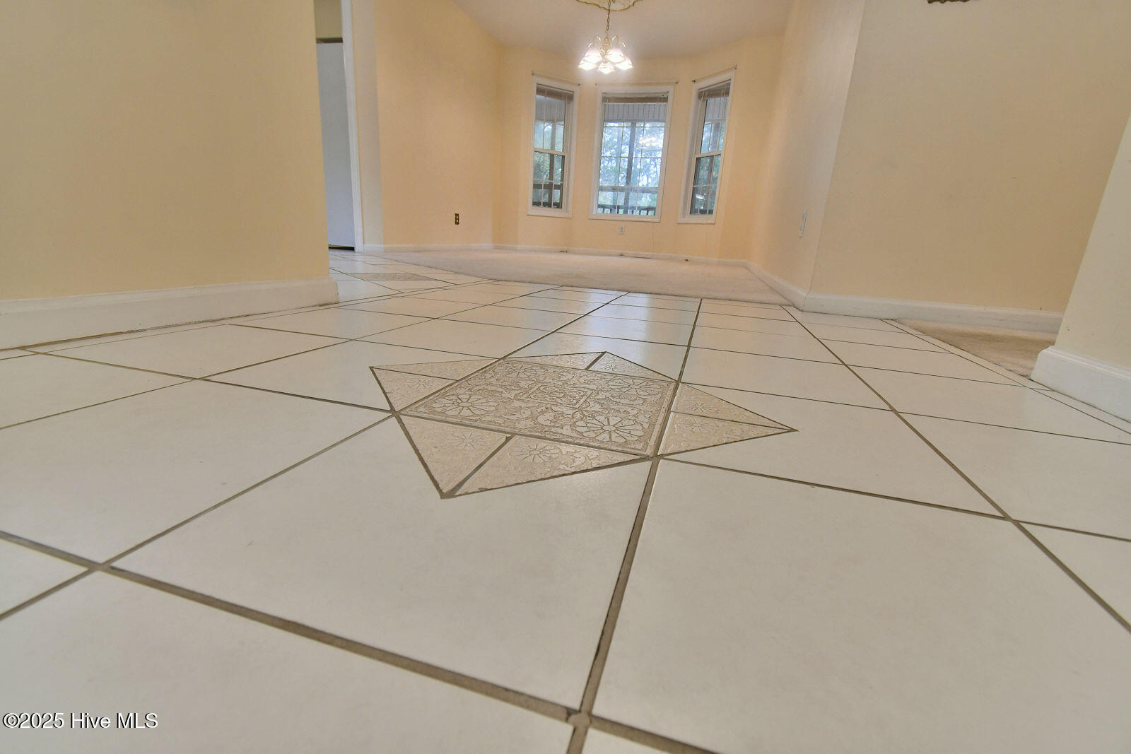 4711 Patrick Avenue Wilmington, NC 28403 - Photo 15 of 67 DSC_6477