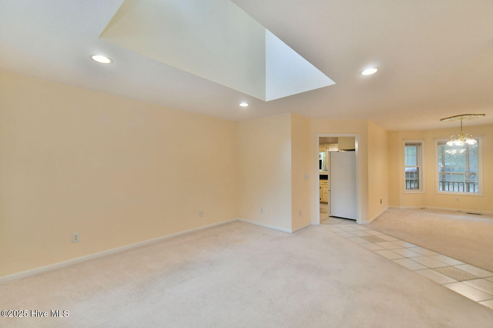 4711 Patrick Avenue Wilmington, NC 28403 - Photo 16 of 67 DSC_6494