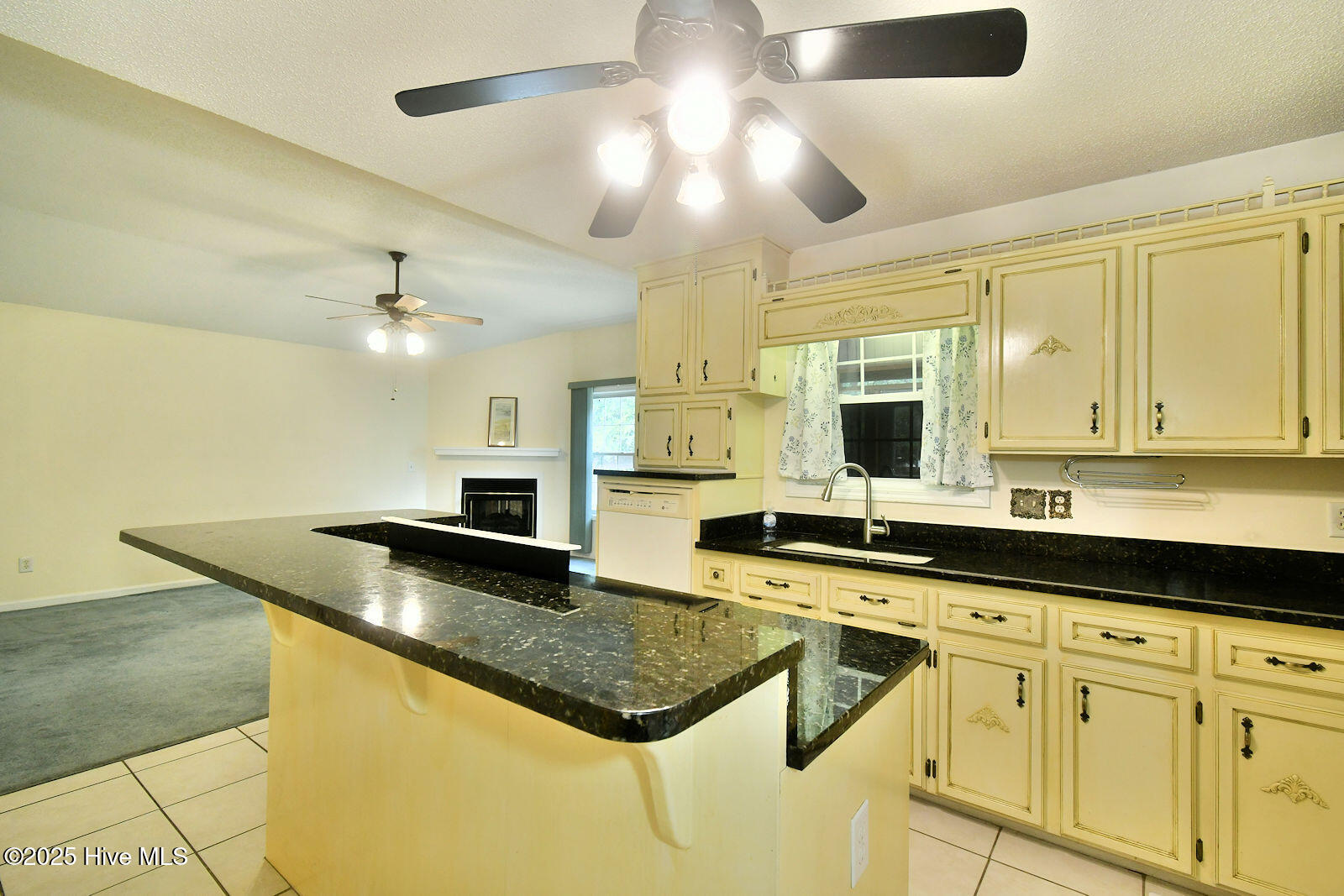 4711 Patrick Avenue Wilmington, NC 28403 - Photo 17 of 67 DSC_6545