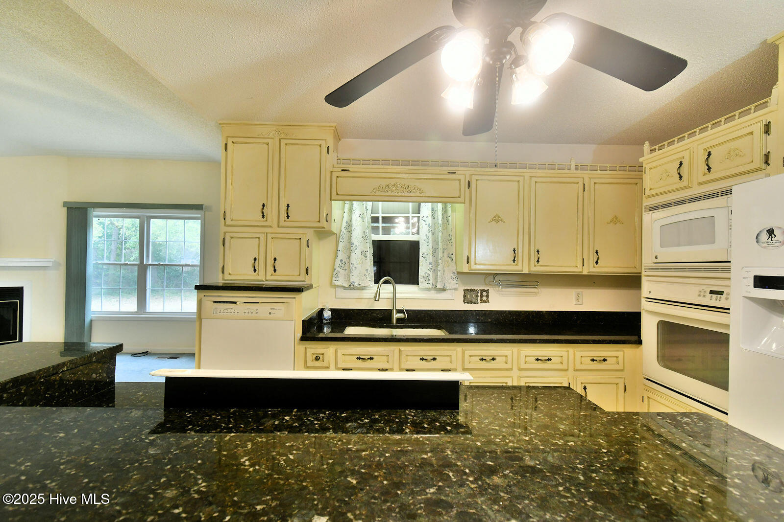 4711 Patrick Avenue Wilmington, NC 28403 - Photo 18 of 67 DSC_6547