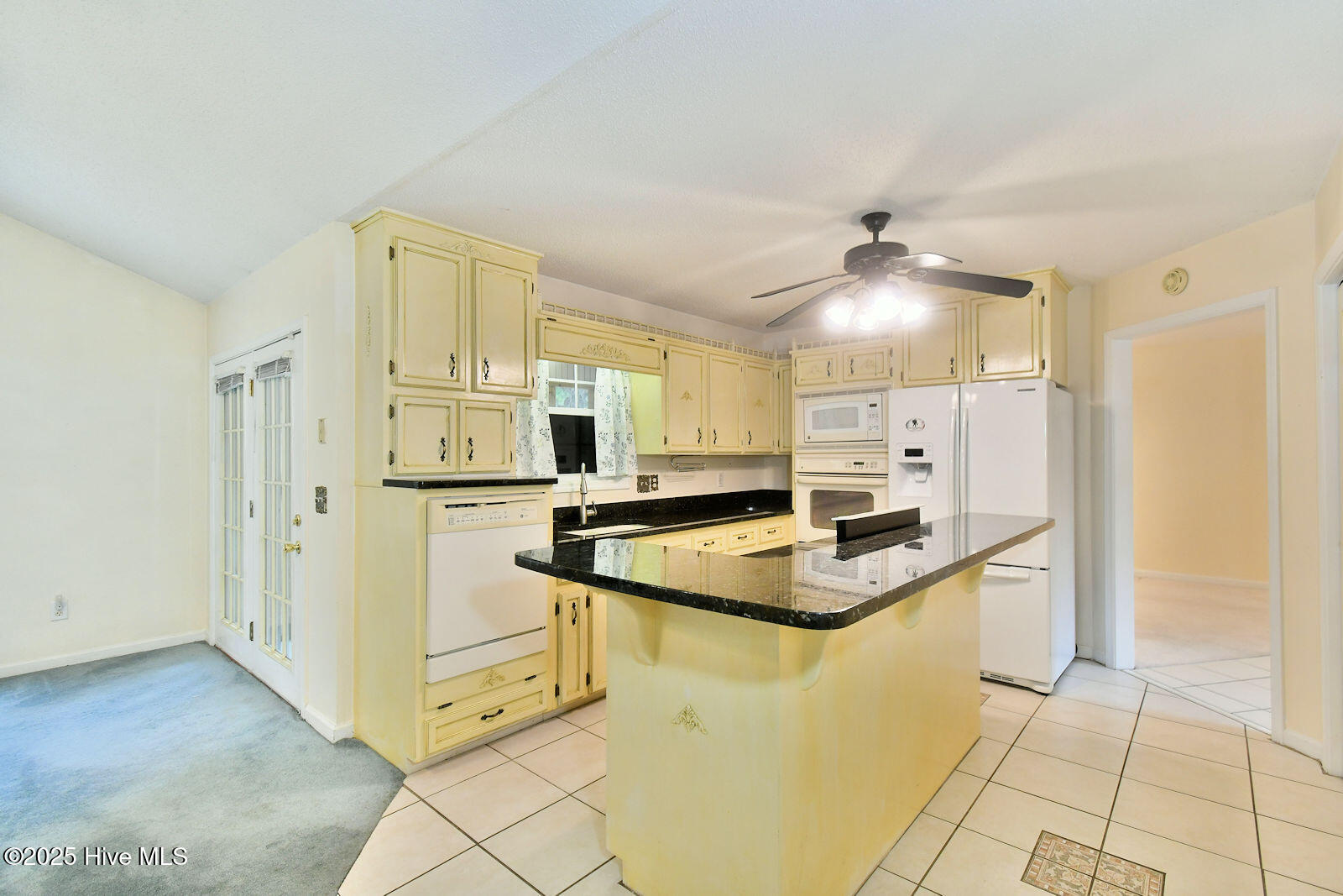 4711 Patrick Avenue Wilmington, NC 28403 - Photo 19 of 67 DSC_6548