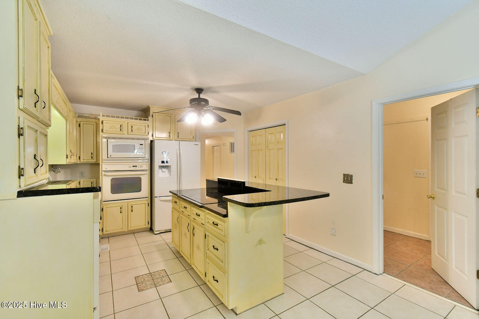 4711 Patrick Avenue Wilmington, NC 28403 - Photo 20 of 67 DSC_6553