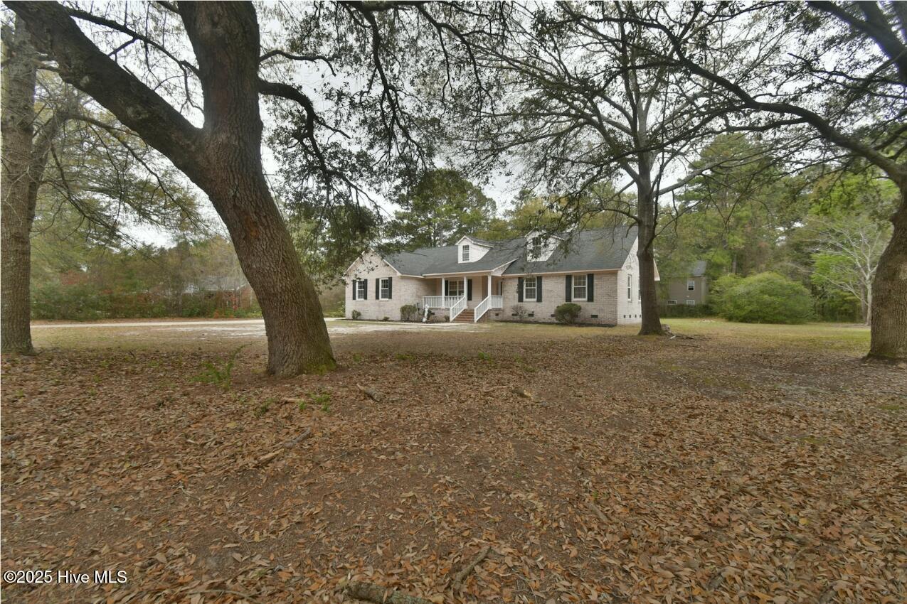 4711 Patrick Avenue Wilmington, NC 28403 - Photo 2 of 67 DSC_6618
