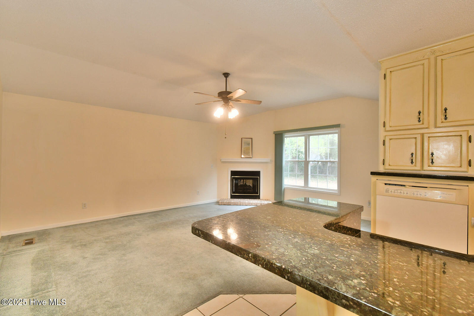 4711 Patrick Avenue Wilmington, NC 28403 - Photo 21 of 67 DSC_6550