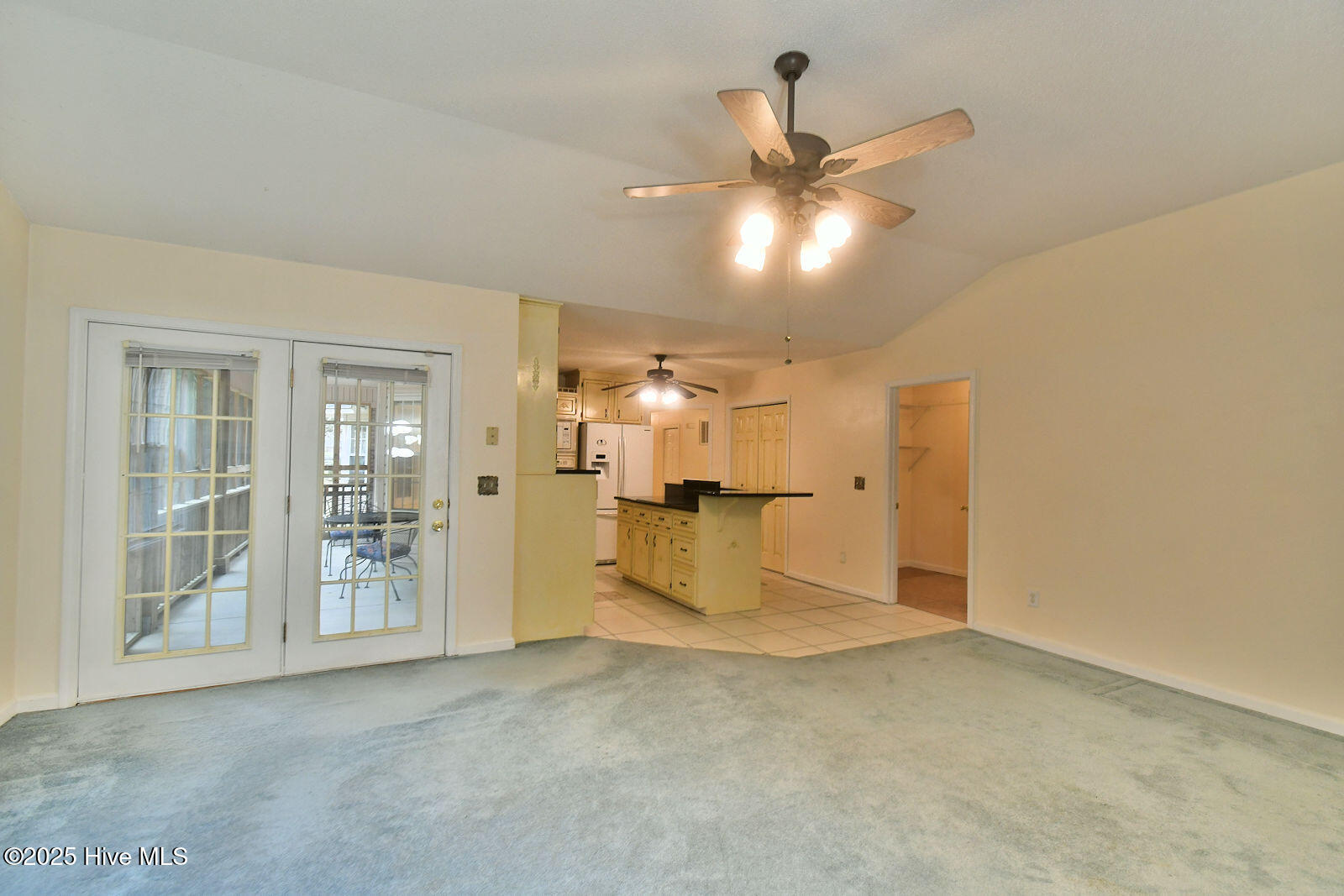 4711 Patrick Avenue Wilmington, NC 28403 - Photo 23 of 67 DSC_6566