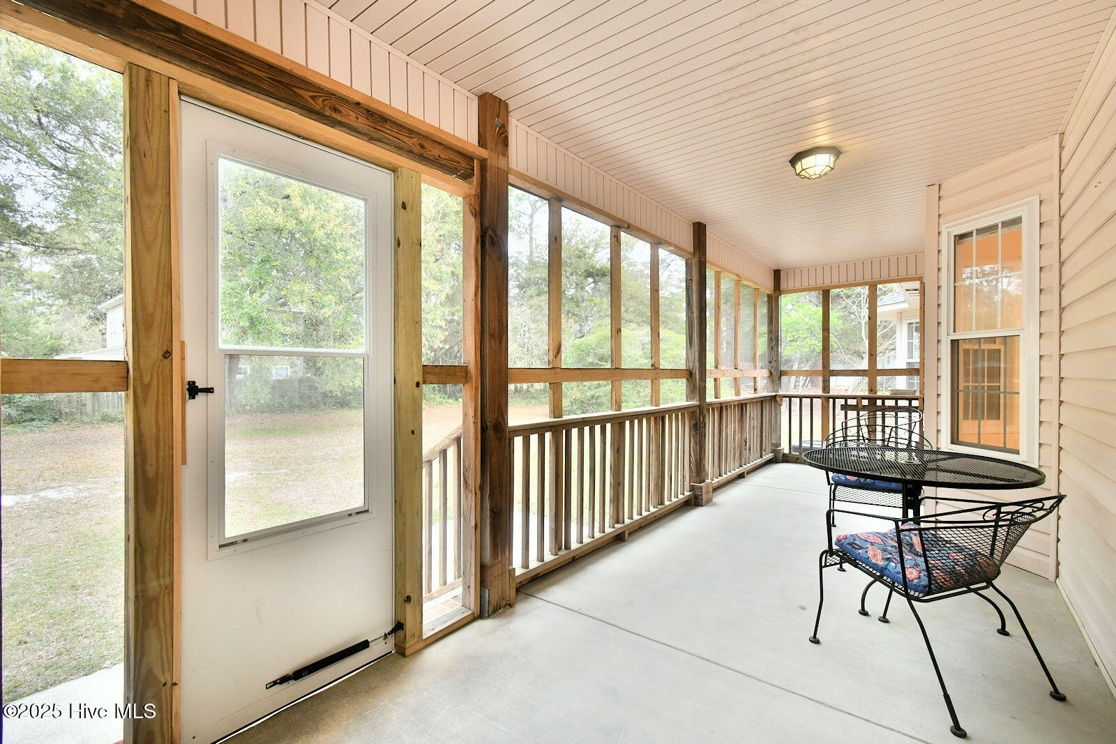 4711 Patrick Avenue Wilmington, NC 28403 - Photo 24 of 67 DSC_6570