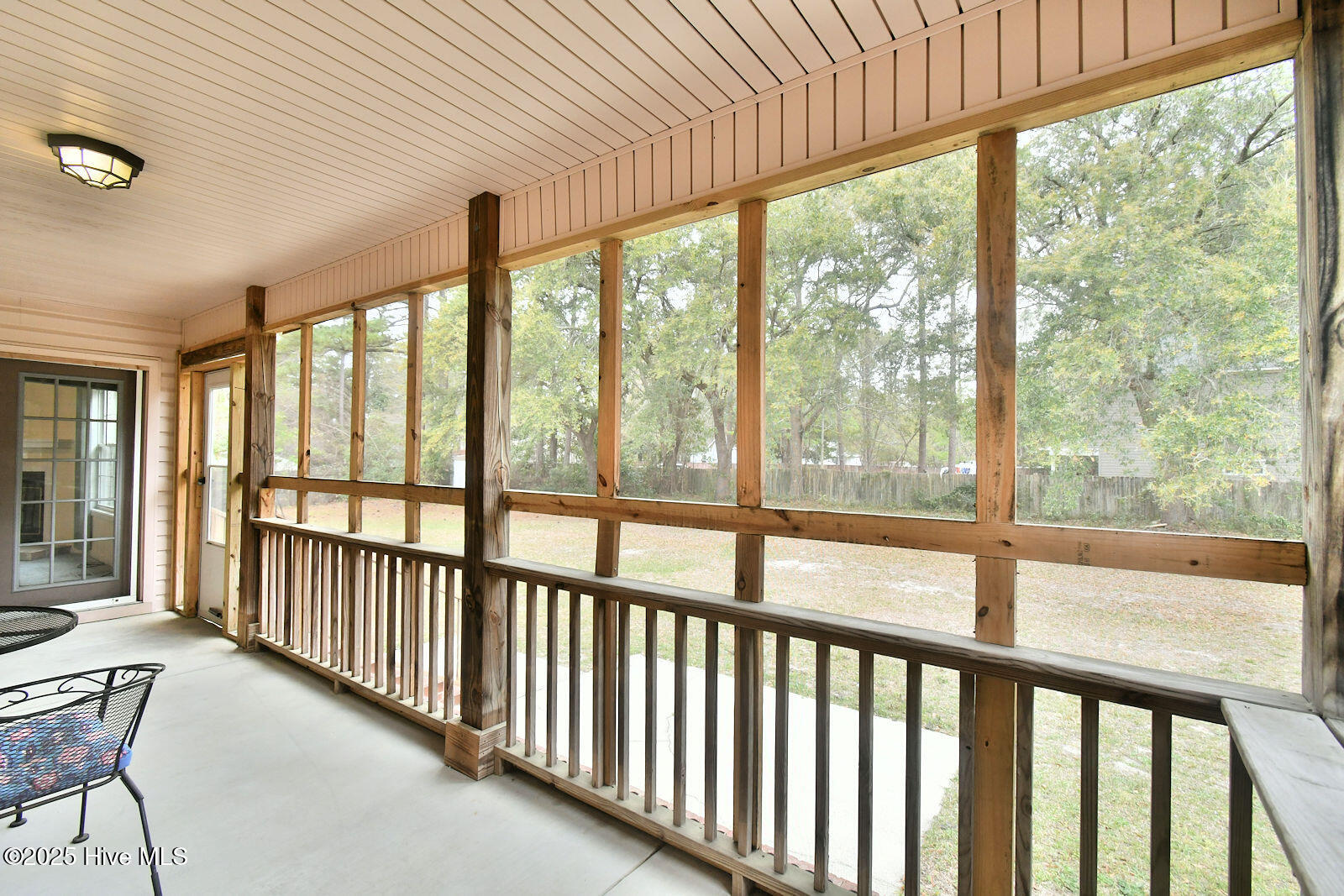 4711 Patrick Avenue Wilmington, NC 28403 - Photo 25 of 67 DSC_6573