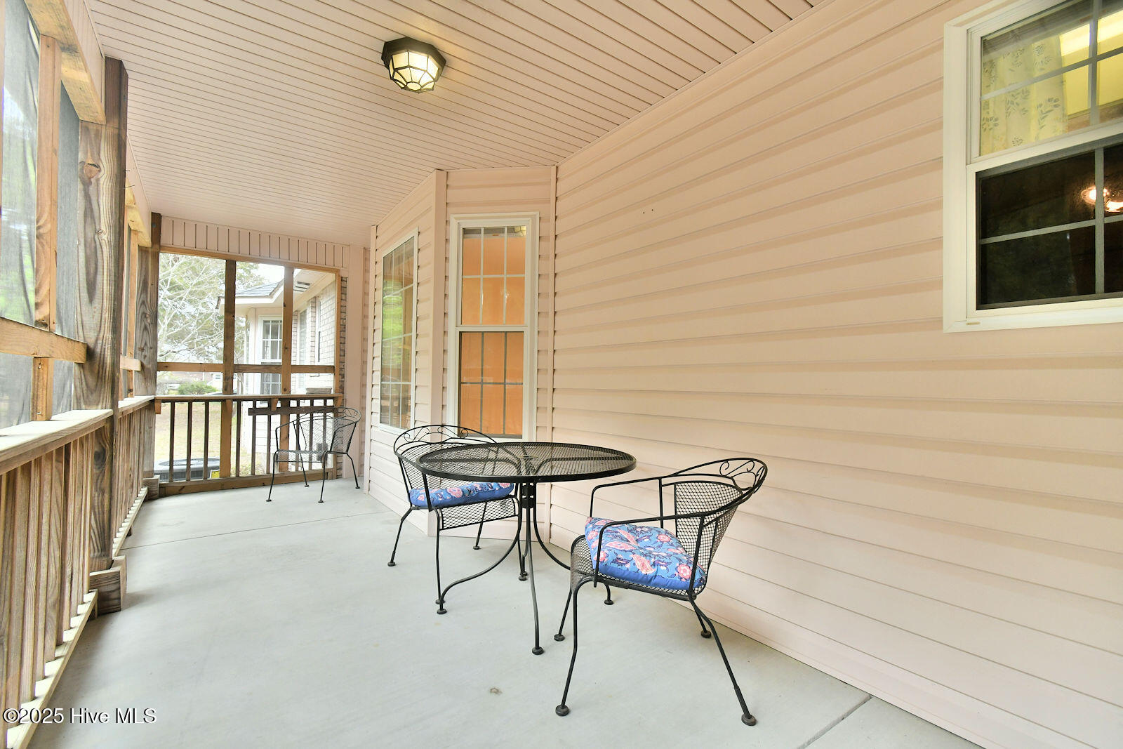 4711 Patrick Avenue Wilmington, NC 28403 - Photo 26 of 67 DSC_6583