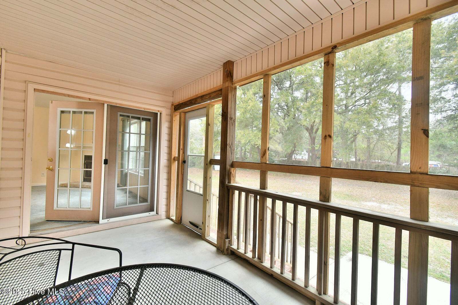 4711 Patrick Avenue Wilmington, NC 28403 - Photo 27 of 67 DSC_6579