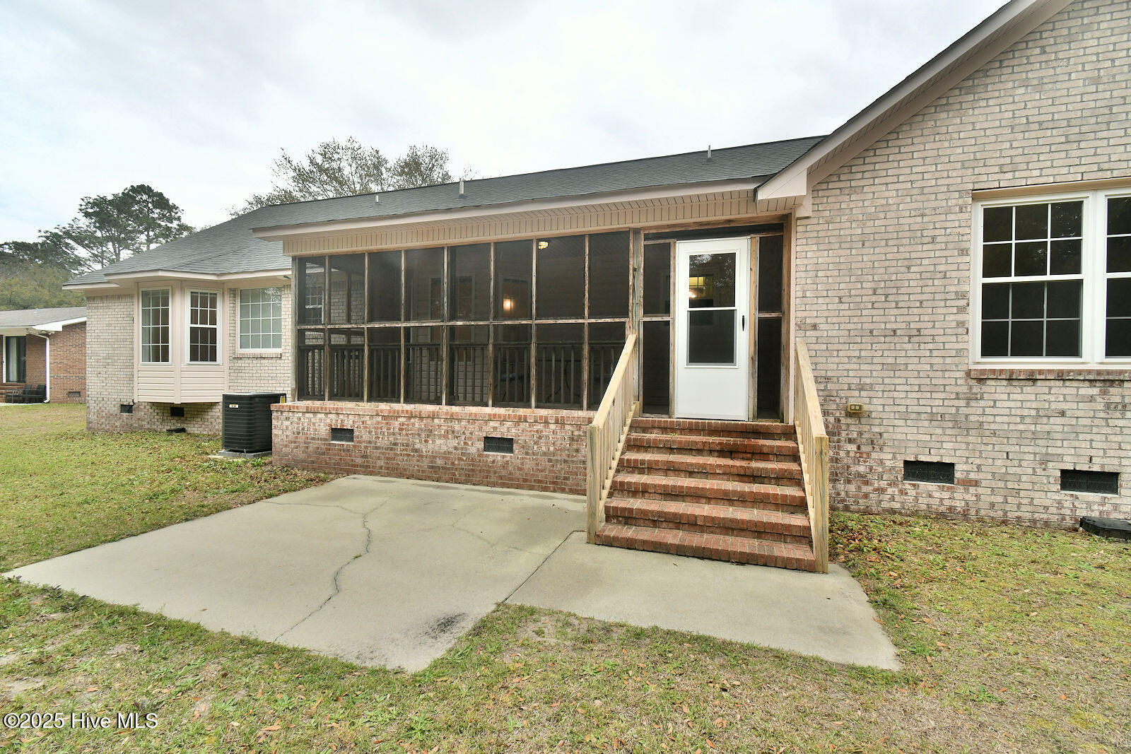 4711 Patrick Avenue Wilmington, NC 28403 - Photo 28 of 67 DSC_6576