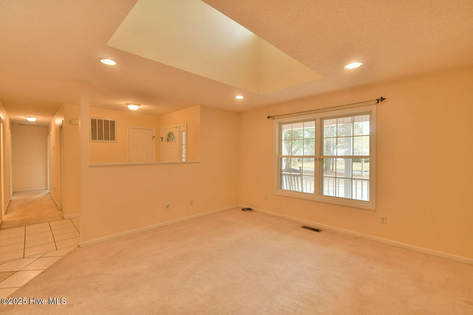 4711 Patrick Avenue Wilmington, NC 28403 - Photo 29 of 67 DSC_6496